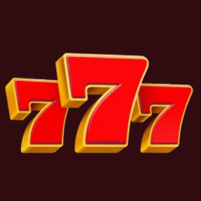 777logo