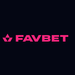 favbet casino logo