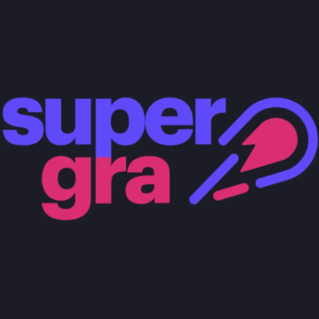 super-gra-logo