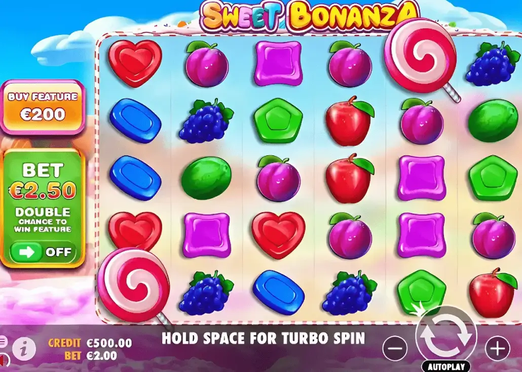Sweet-Bonanza-casino