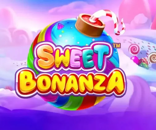 Sweet Bonanza