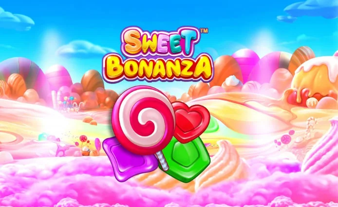 Bonanza Sweet